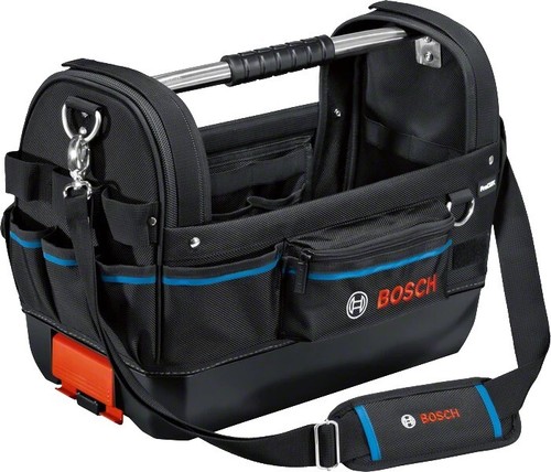 Bosch borsa valigia - borsa,