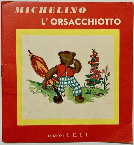 Collana dell usignolo - dell'usignolo, 23