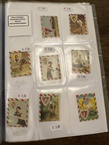 Figurina cicogna omnia - figurina,