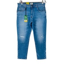 Camel Active TORONTO Jeans
