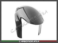 PARAFANGO ANTERIORE CARBONIO HONDA CB 1000 R 2008 2016