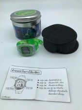 Orologio digitale promozionale