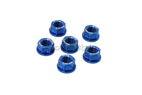 Evotech kit dadi - dadi, corona