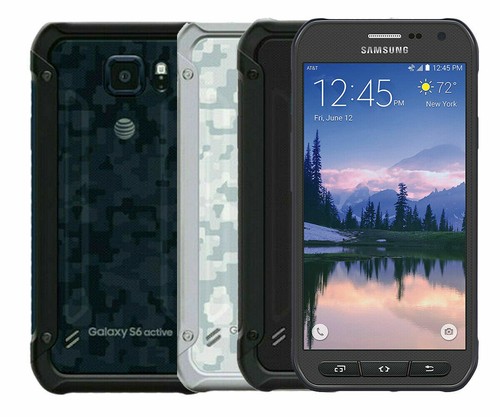 Smartphone originale samsung - smartphone,