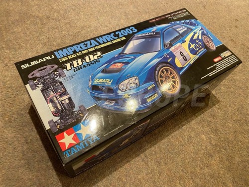 Kit modellino auto - , scala