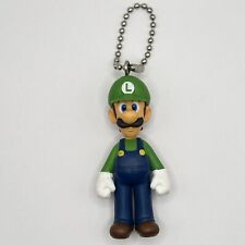 Portachiavi Super Mario Bros