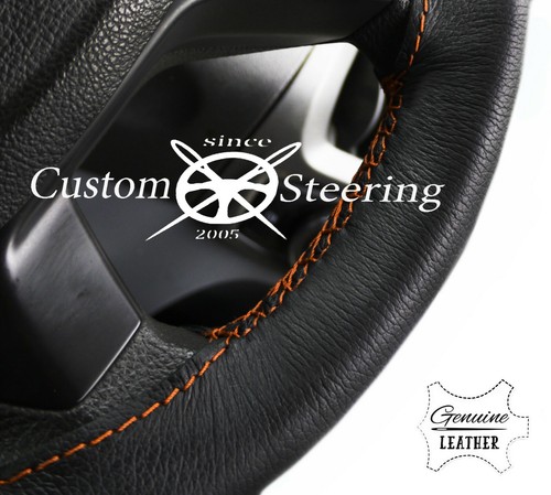 Per mercedes sprinter - per,