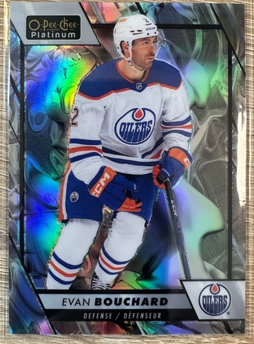 2023 opc platinum - 2023-24, evan