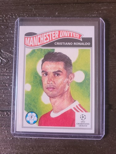 2021 topps living - topps,