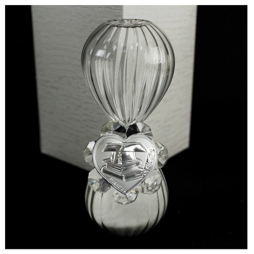 32834 bomboniere clessidra - bomboniere,