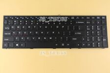 Per Clevo N150SD N151SD N155SD