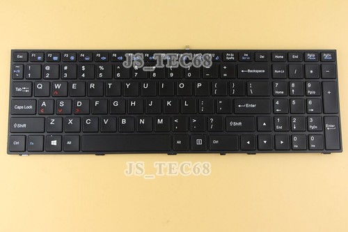Per clevo n150sd n151sd n155sd - n151sd,