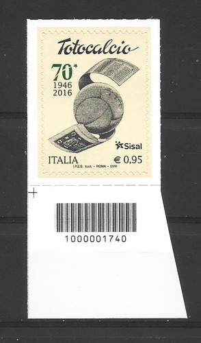 2016 codici barre sinistro - a,