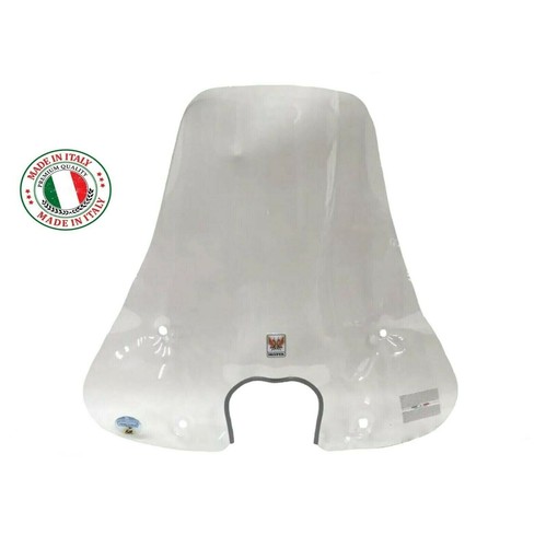 Cls120 isotta paravento - cls120,