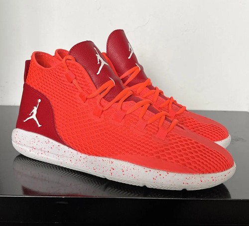 Nike air jordan reveal - nike,