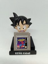 The Amazing Spider Man Gameboy