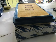 7572617 C32112 S1620A 3092800