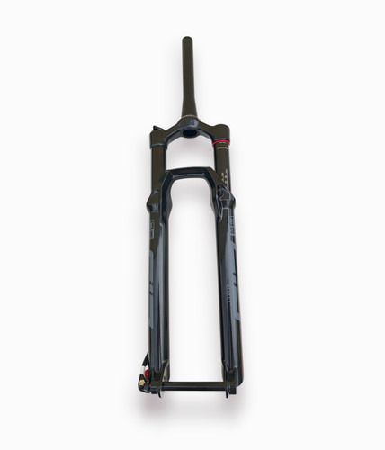 Caricabatterie rockshox sid - caricabatterie,