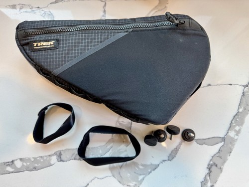 Trek adventure borsa - adventure,