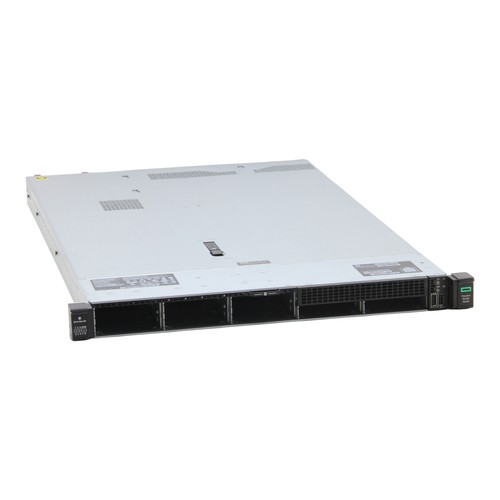 Proliant dl360 gen10 2x - gen10,