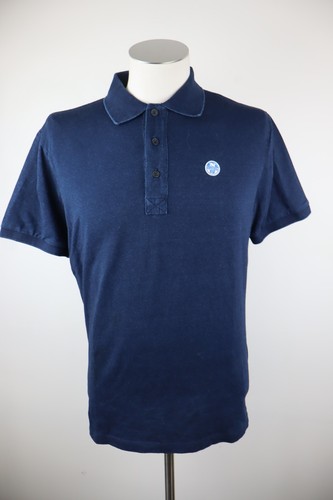 North sails men - north, shirt