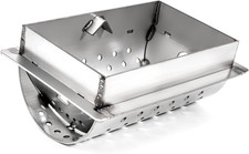 891297 Ricambio pentola