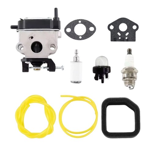 Kit carburatore per soffiatore - kit,