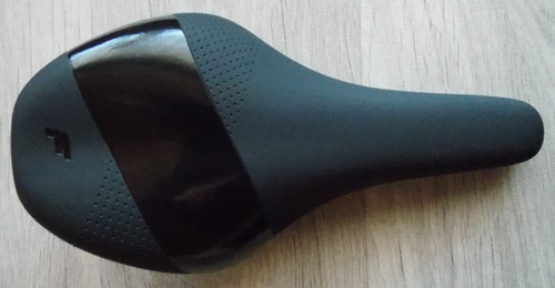 Velo 4216 sella mtb - vl-4216,