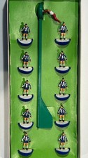 Subbuteo HW Porto ref 278