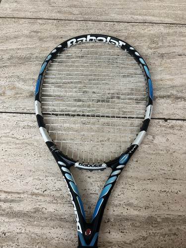 Racchetta tennis babolat - racchetta,