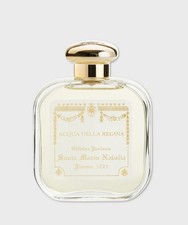 Officina Santa Maria Novella
