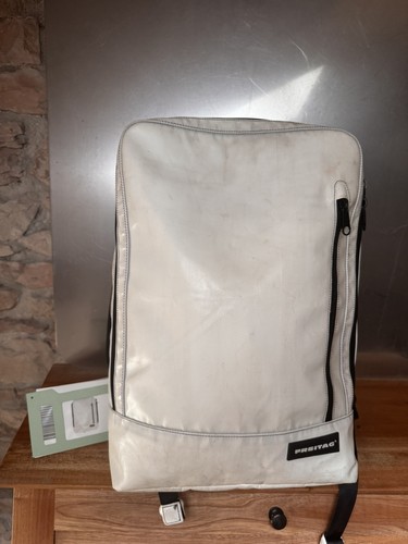 Freitag hazzard f306 - hazzard,