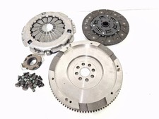 3123020191 Cuscinetto per TOYOTA AVENSIS (09/00>04/03<) 2.0 D-4D 16V BER. 4P/D/1995CC