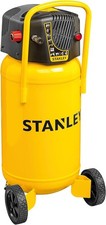 Compressore Stanley