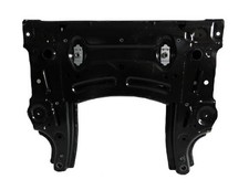 ASSALE POSTERIORE PONTE POSTERIORE PER SMART FORTWO 453 14> FORFOUR 453 14>