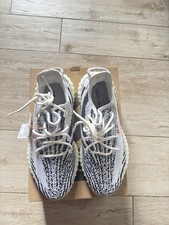 Adidas yeezy Boost 350 V2