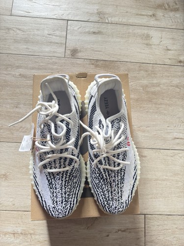 Adidas yeezy boost 350 - adidas, v2