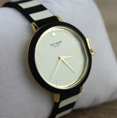 Orologio kate spade park fila - kate,