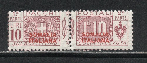 Rrc 1926 colonie - rrc,