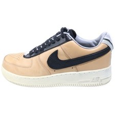 NIKE X Riccardo Tisci Air