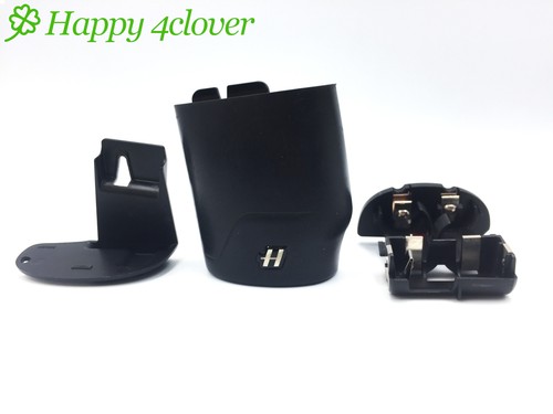 Mint hasselblad 3043340 h - [n,