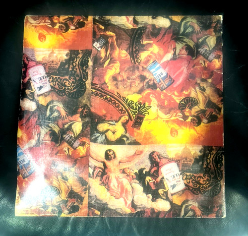 Zucchero fornaciari oro - zucchero, "oro