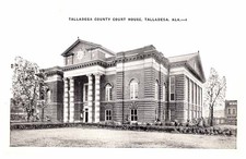 Cartolina SCENA DELLA CASA