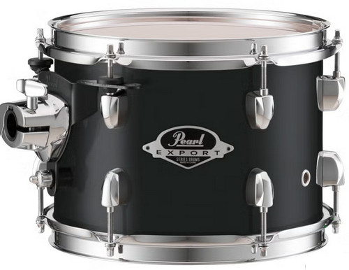 Pearl exl export - export, tom
