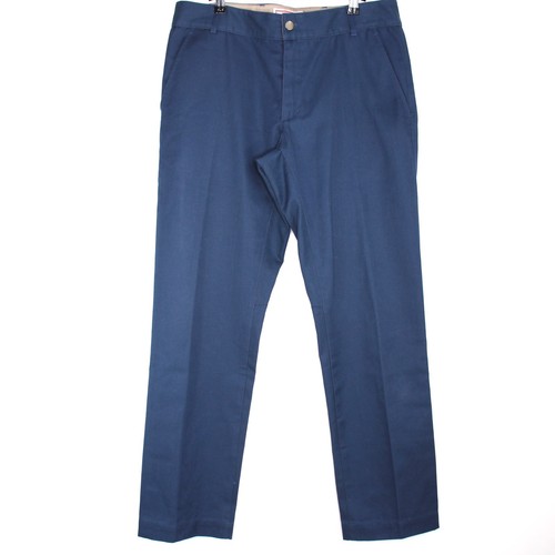 Pantalone uomo flint - uomo, and