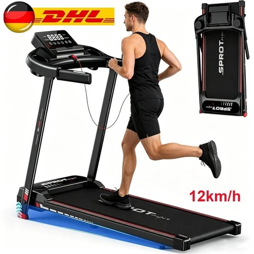 Tapis roulant pendenza - tapis,