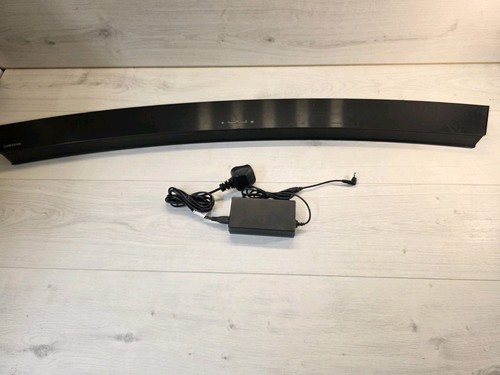 Soundbar samsung j6000r - soundbar, hw-j6000r