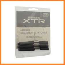 3X CAVO CAMBIO SHIMANO XTR