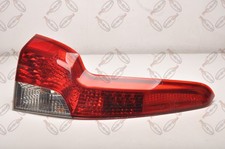 Volvo V50 ab2007 Restyling