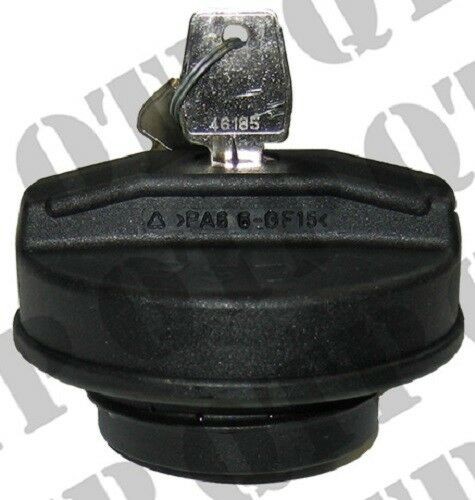 Per ford new holland tappo - holland,